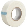 Fiberglass mesh tape Drywall Joint Tape fiberglass drywall tape, fiberglass plaster tape, gypsum board mesh tape