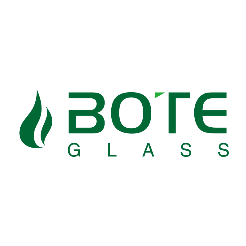 HEBEI BOTE GLASS CO.,LTD