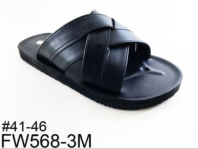 Men Sandals Flip Flop