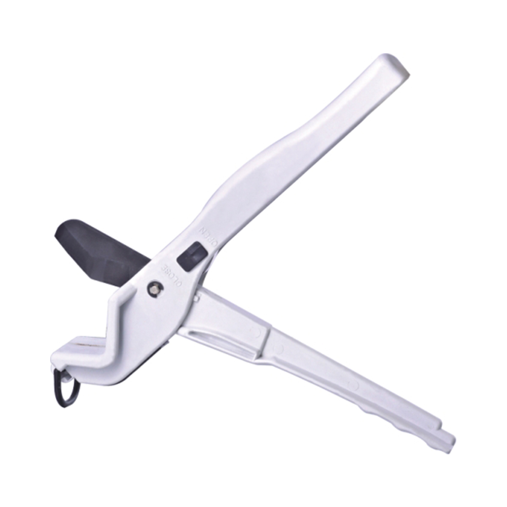 PVC Pipe Fast Scissor
