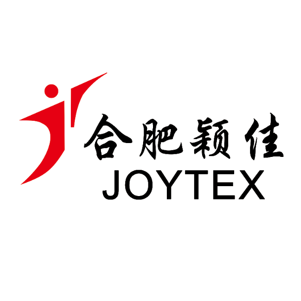 JOY  TEXTILES  CO.,  LTD.