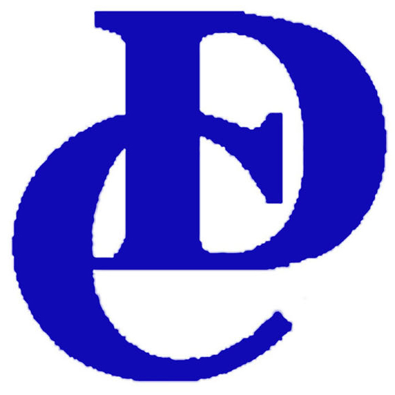 Fujian Dehua Hongda Ceramic Co., Ltd.