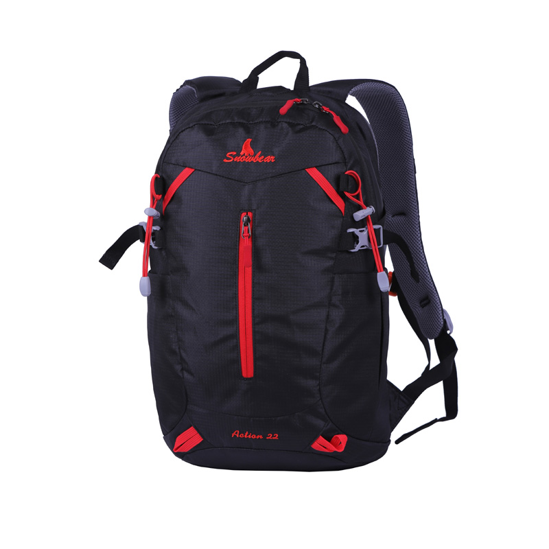 25L daypack