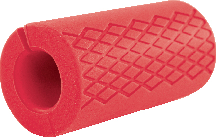 lifting grip