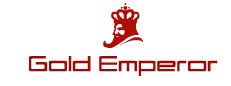 GOLD EMPEROR GROUP CO ., LTD.