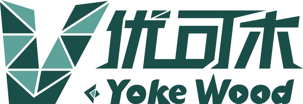 Dalian Xinyue Technology Development Co., Ltd.