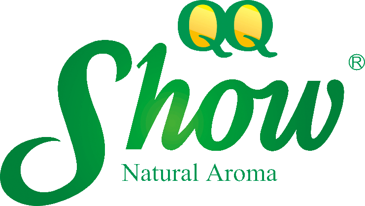NINGBO QIANQIANSHOW HOUSEHOLD CO.,LTD