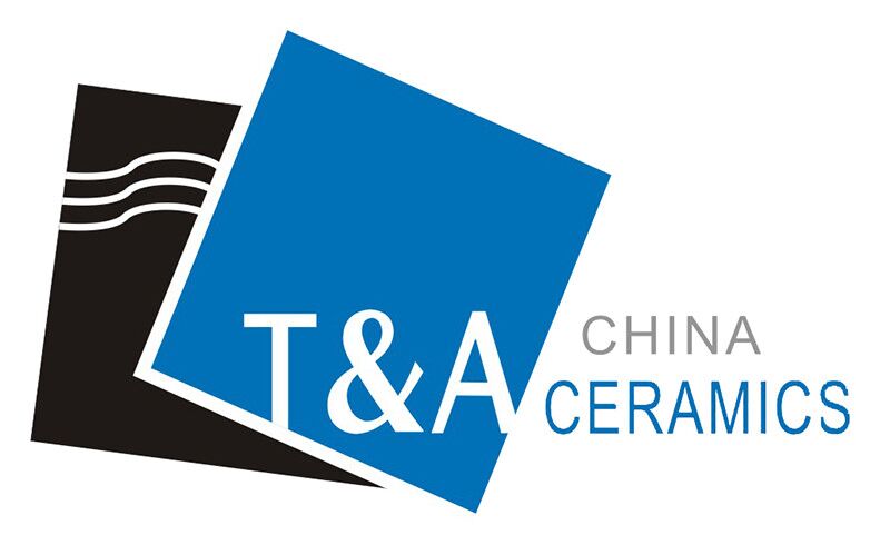 Qingdao Huaxiyuan Ceramic Co., Ltd.