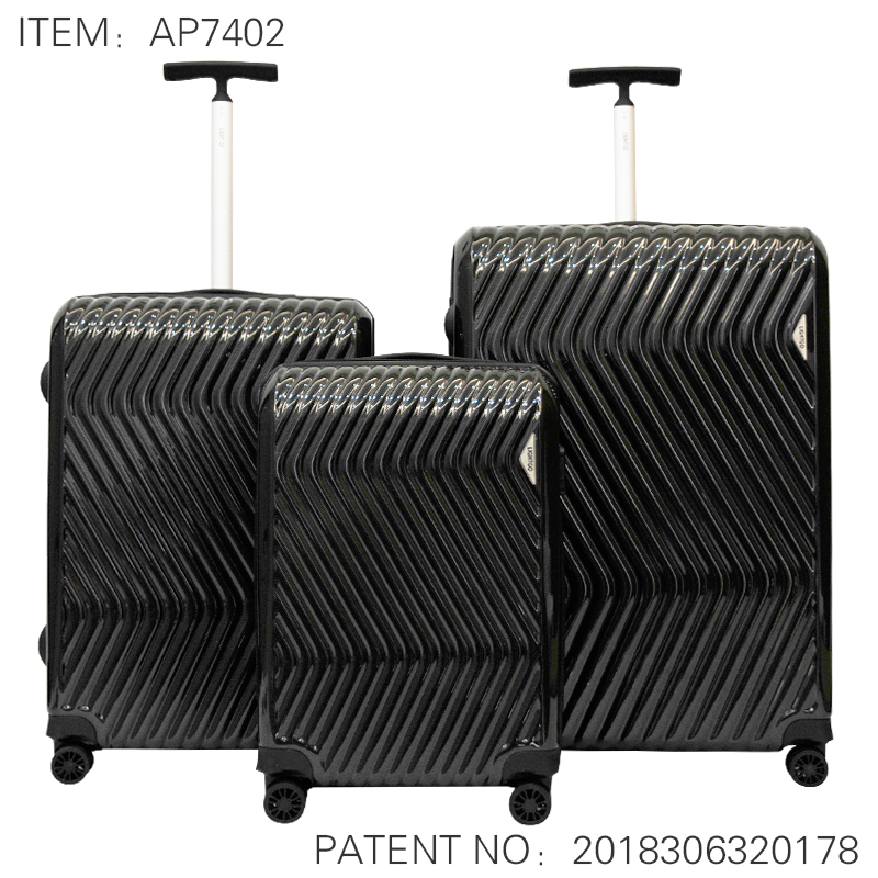 hardcase