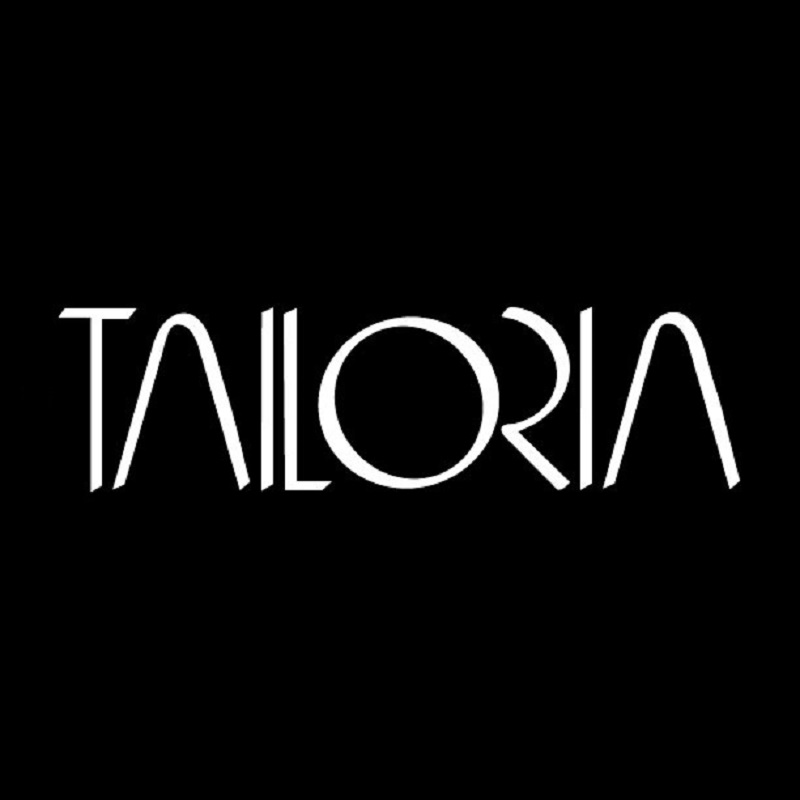 Guangzhou tailoria manufactory CO.,Ltd