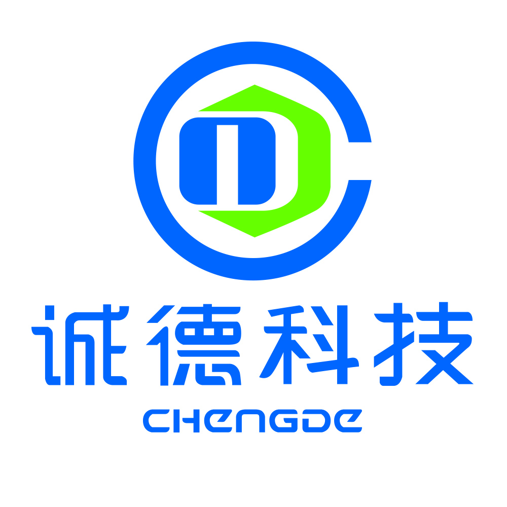 Chengde Technology Co.,LTD.