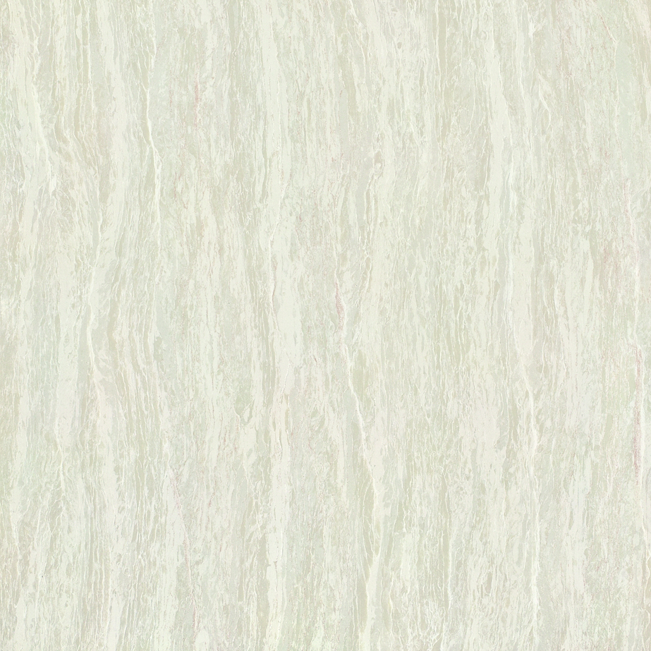 Jade sand porcelain tiles tianbi ceramics porcelain tiles