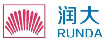 Jiangsu Runda Rubber and Plastic Materials Co., Ltd.