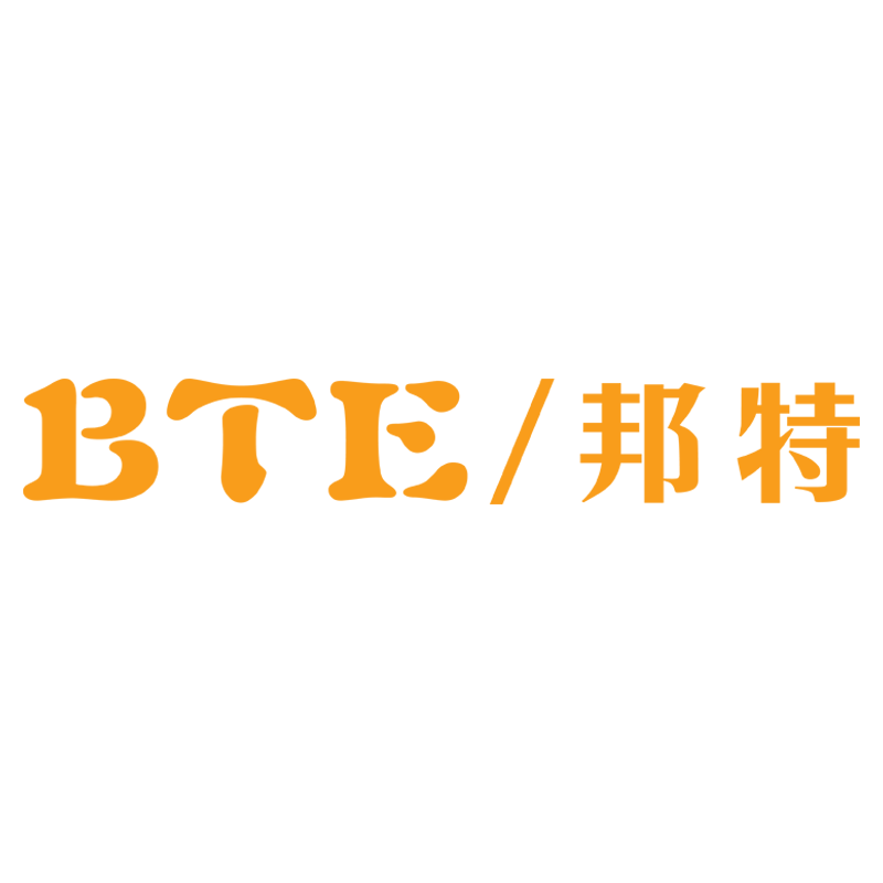 HENAN BONTHE MEASURING TOOLS CO.,LTD