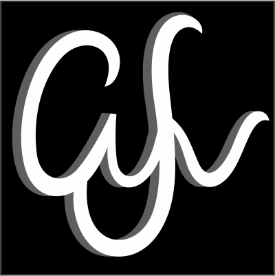 Guangzhou Gayiwu Clothing Co., Ltd.