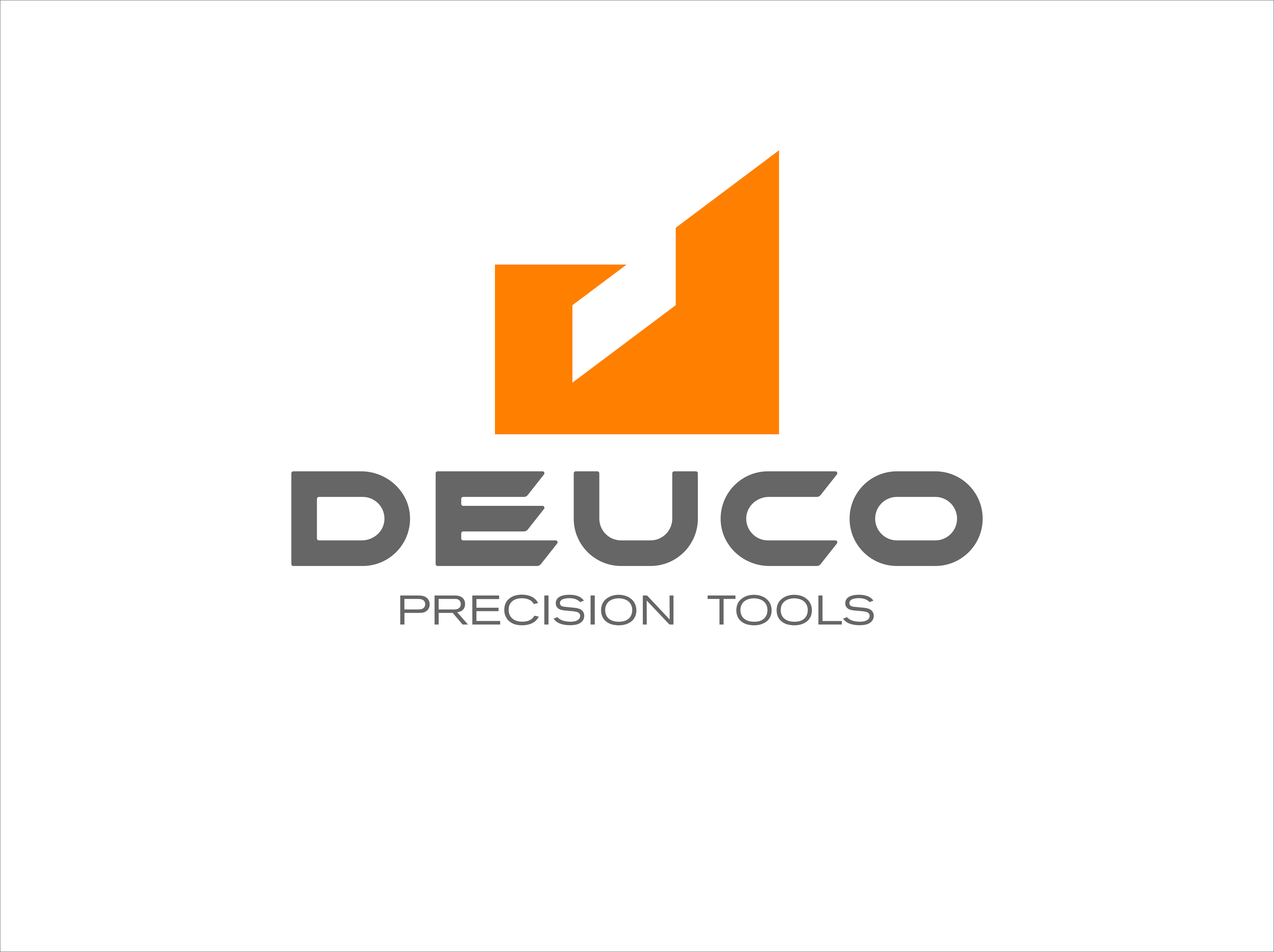 JIANGSU DEUCO PRECISION TOOL CO.,LTD