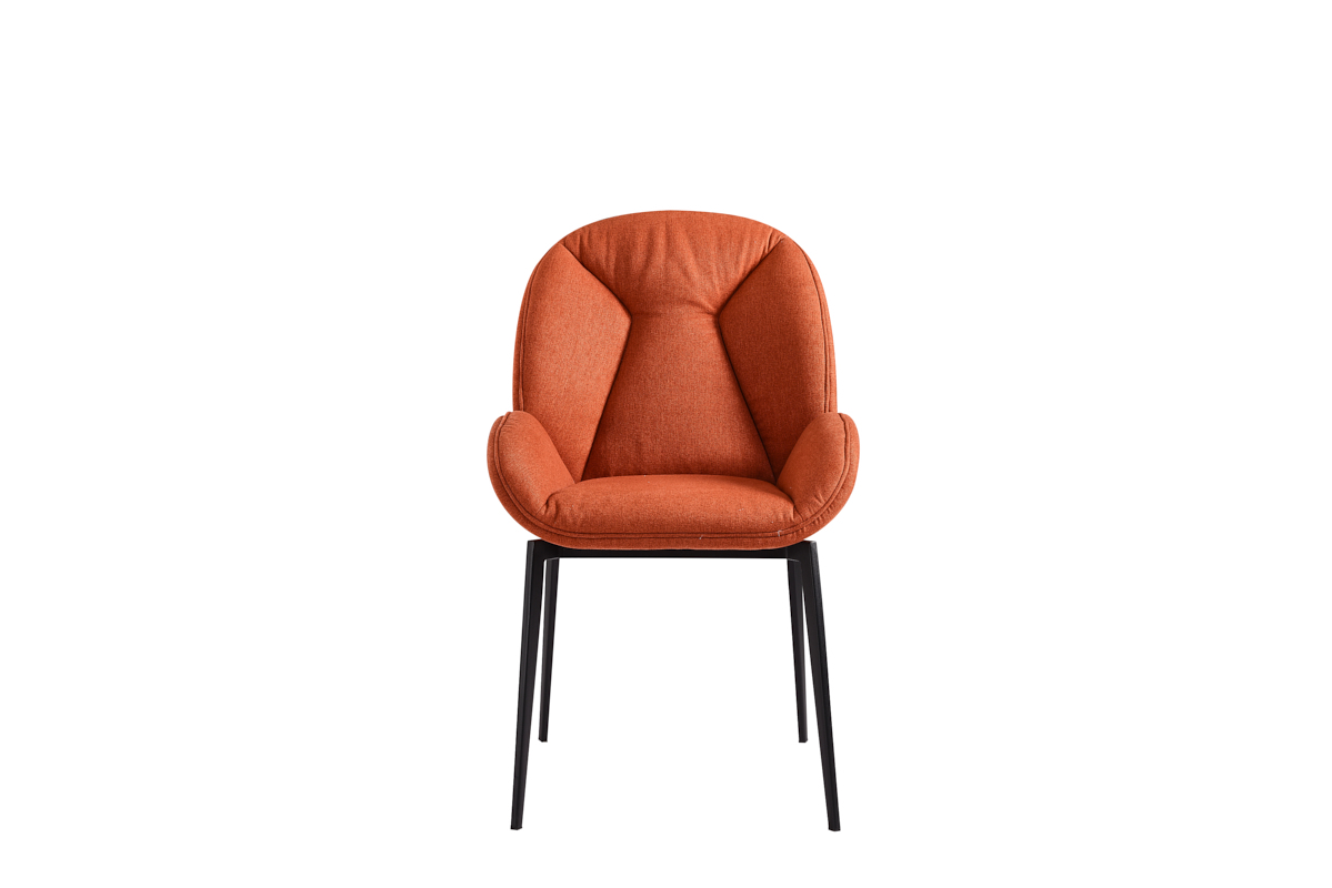 Dining chair