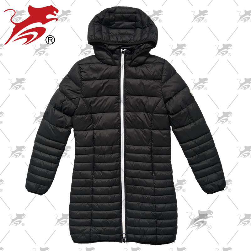 Xiamen  Jiachenxin lmp .&EXP.Co.Ltd – Vest 2