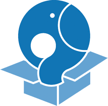 Yiwu Qixuan Home Furnishings Co., Ltd.