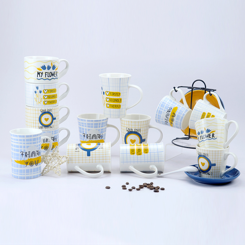 ceramic mug ceramic mug ceramic mug