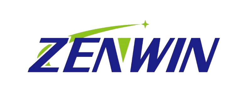 ZOUPING ZENWIN INTERNATIONAL TRADE CO., LTD.