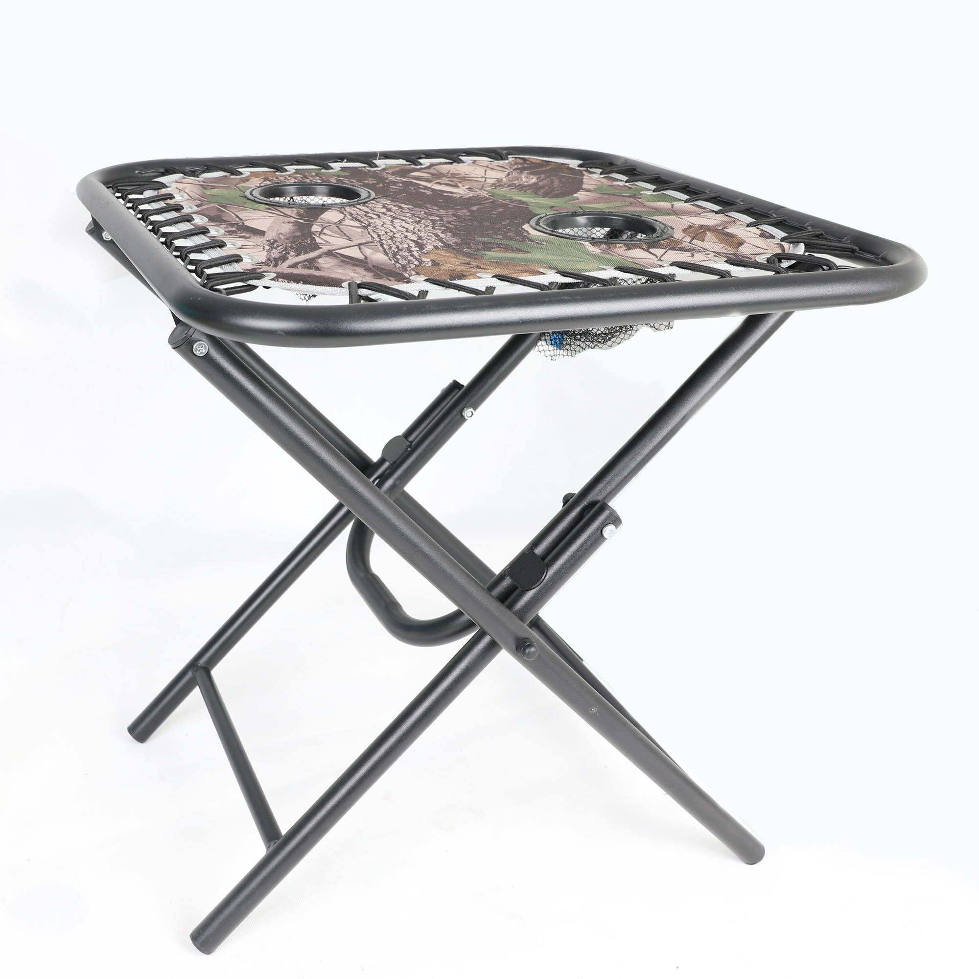 Folding Table