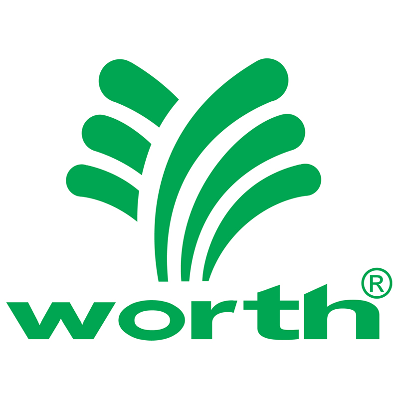 Shanghai Yisen Gardening Supplies Co., Ltd.