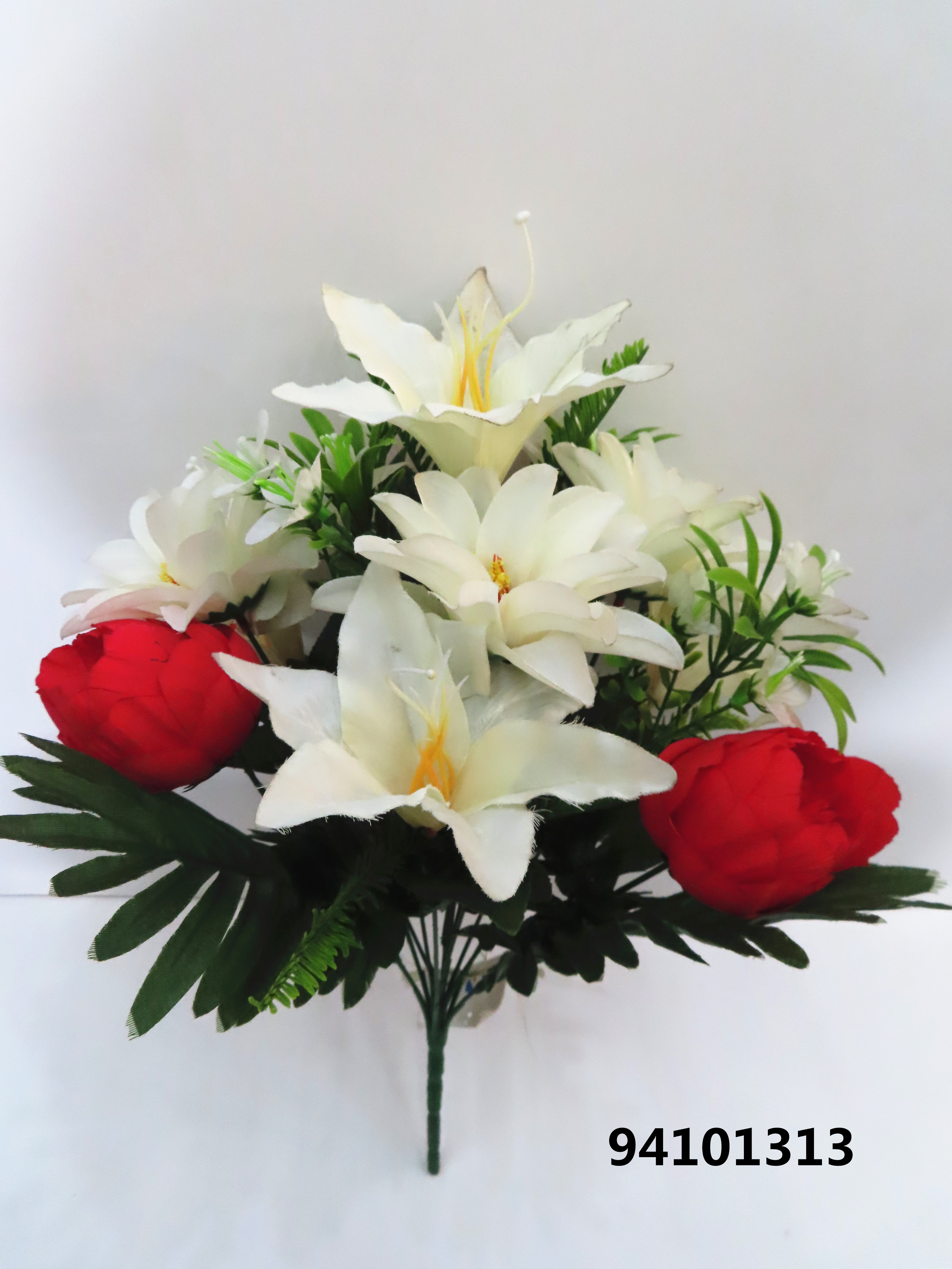 Artificial Flower