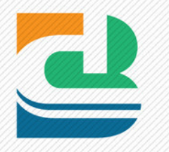 Jiangsu Eastern New Materials Technology Co., Ltd.