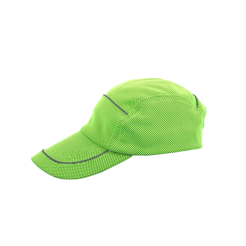 Fashion sport cap
