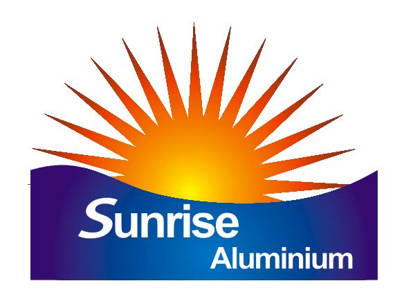 Sunshine Aluminum (Shenzhen) Co., Ltd.