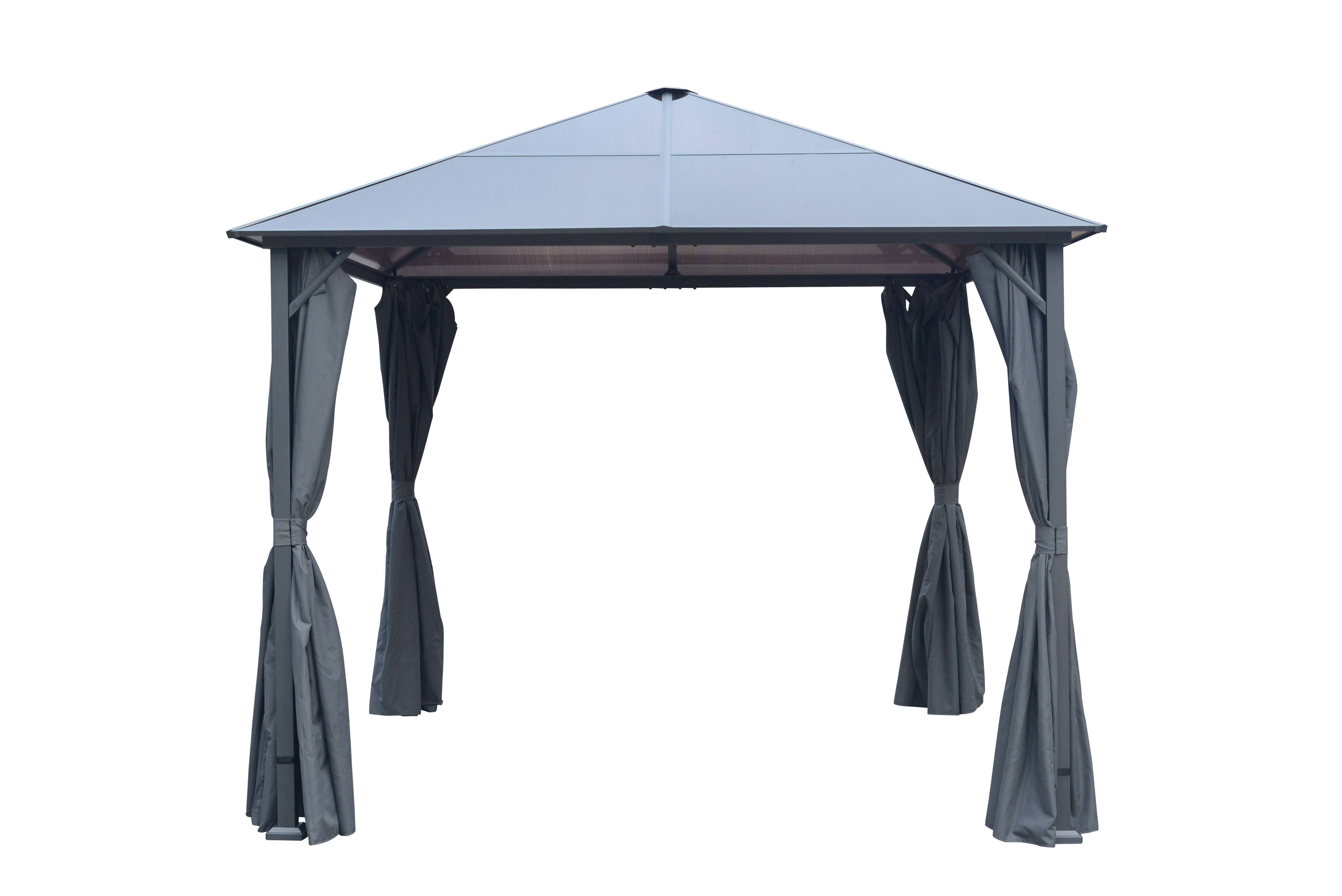gazebo