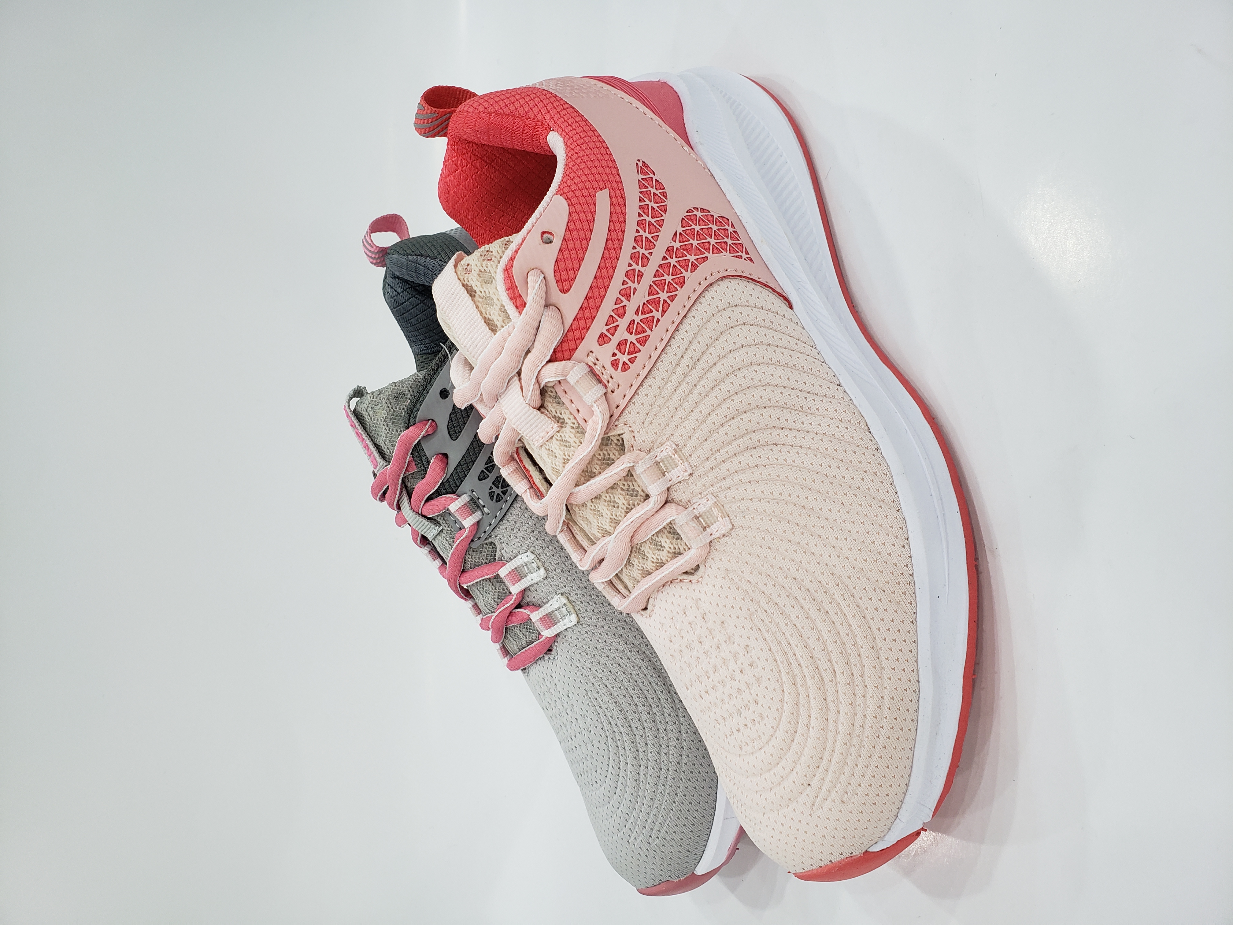 sport shoes