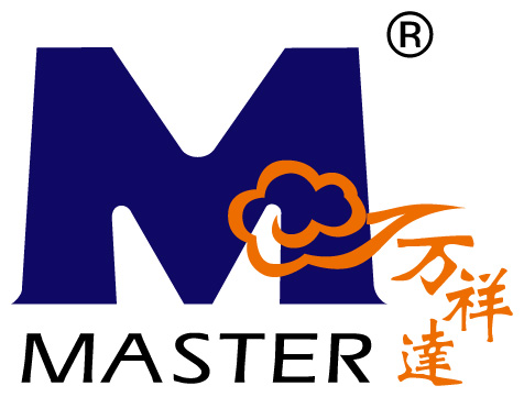SHENZHEN MASTER INTERNATIONAL TRADE CO.,LTD