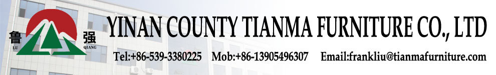 Shandong Province Tianma Furniture Co.,Ltd