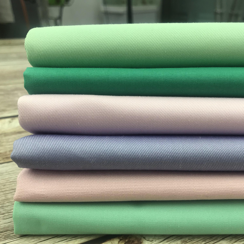 industrial fabrics