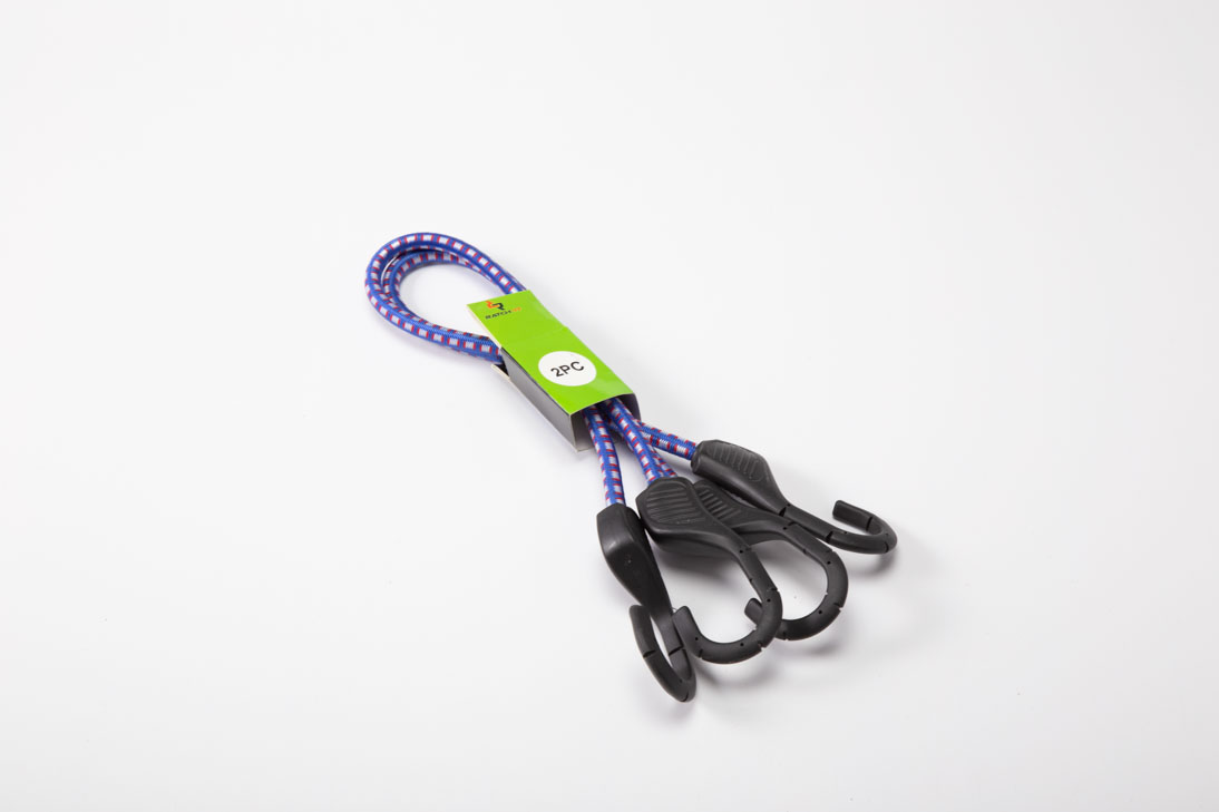 NINGBO YINZHOU ANHONG TOOLS FACTORY – cadena de bicicleta 1