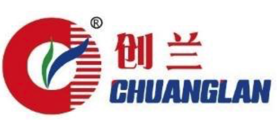 Jiangsu Chuanglan Solar Air Conditioning Co., Ltd.