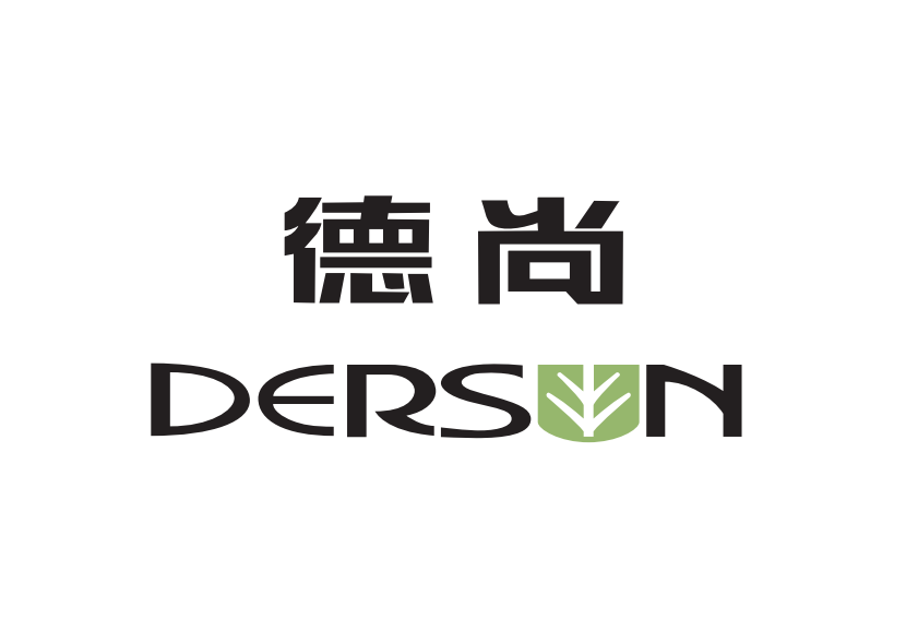 HEBEI DERSUN CERAMIC CO.,LTD