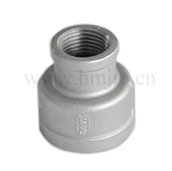 SHANDONG HUAMEI PRECISION CASTING CO., LTD. – clavo de hierro 2