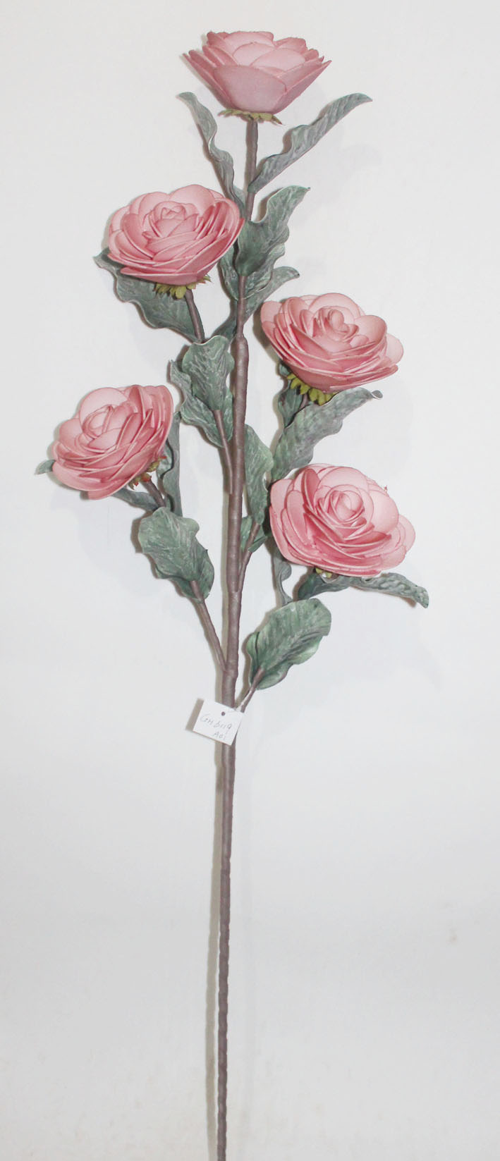 Artifiical Flowers