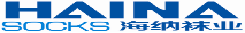 ZHUJI HAINA TEXTILE TECHNOLOGY CO.,LTD.