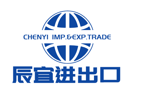 ZHENJIANG CHENYI IMP. & EXP. TRADE CO.,LTD