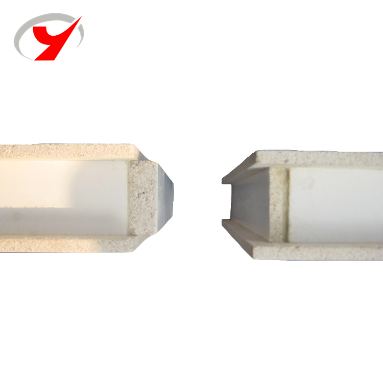 Structural Insulated Panels