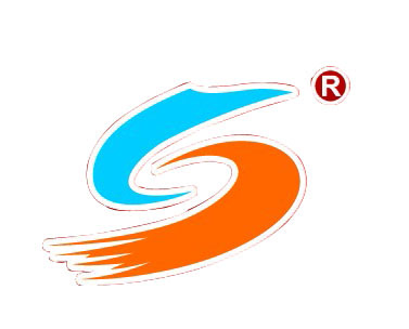 YANGZHOU LONGJIANG IMPORT & EXPORT CO.,LTD
