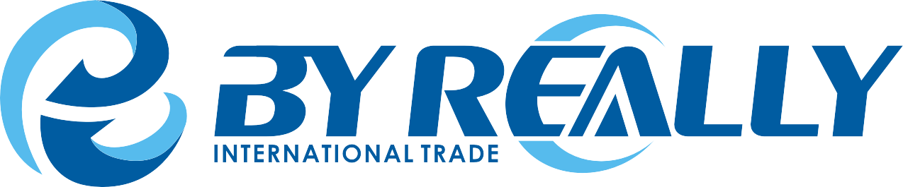 NINGBO BY REALLY INTERNATIONAL TRADING CO.,LTD