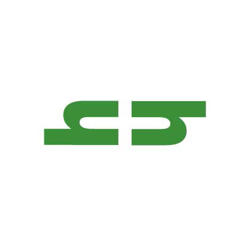 Tongling Hengyuan Copper Materials Co., Ltd.
