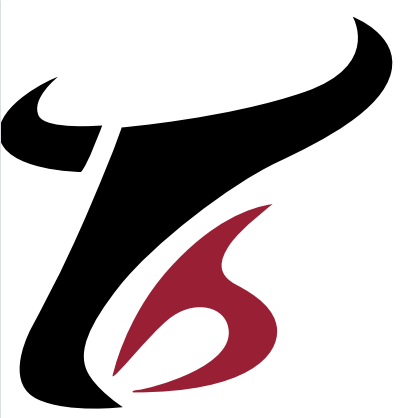 Fanshi County Tianhe Animal Husbandry Co., Ltd.