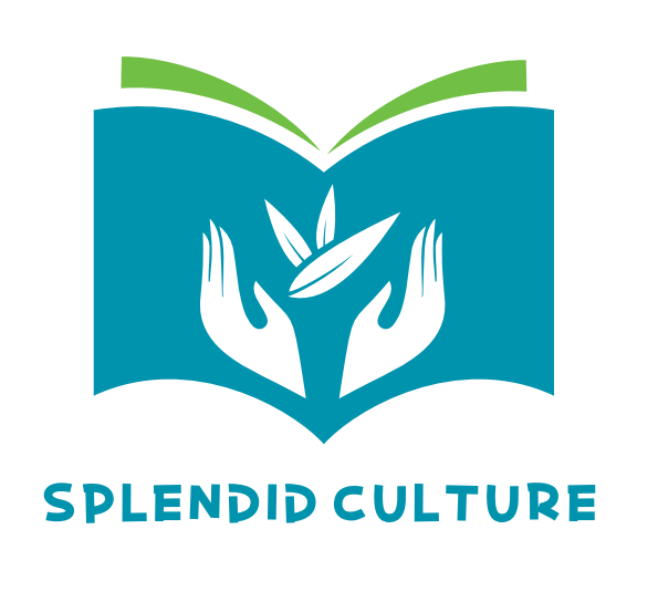 Hunan splendid culture co.,ltd