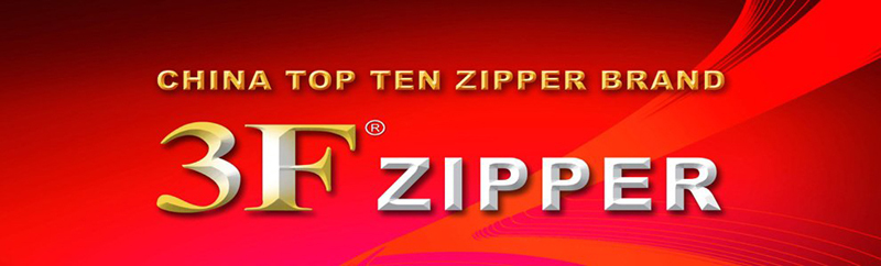 Jinjiang Fuxing Zipper Co., Ltd.
